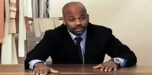 [Image: giphy%201_zpsdcewyha3.gif]