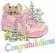 congrats.jpg