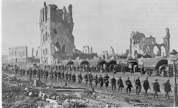 archive_pica_ypres_then.gif