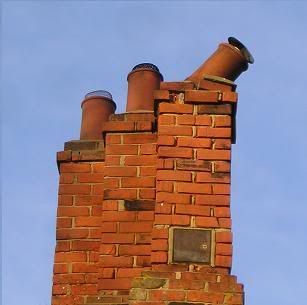 chimneydamage.jpg