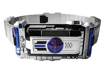 Psyga Driver photo 315gear1_tn.jpg