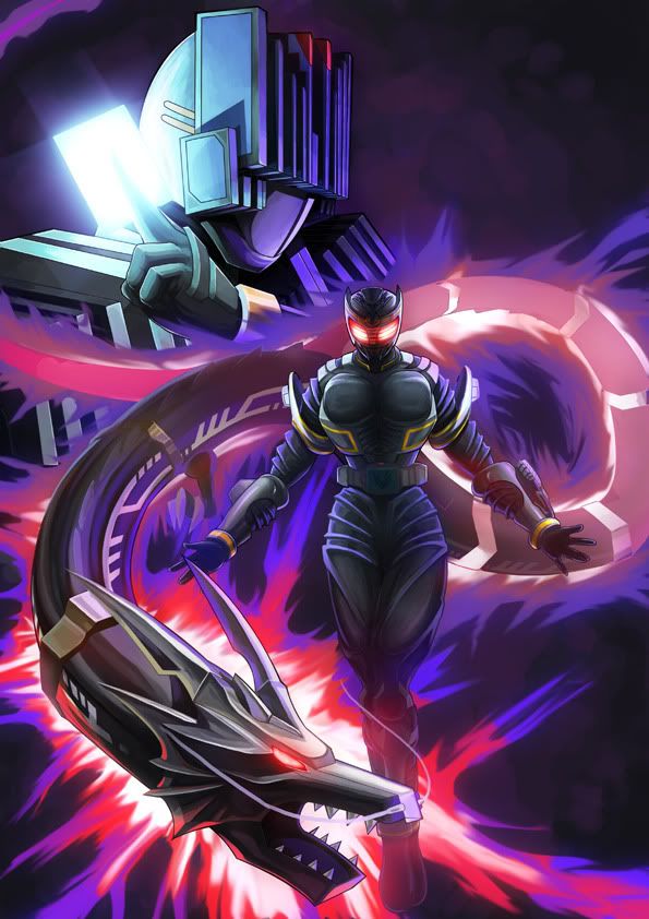 KRDIENDVSRYUGA.jpg