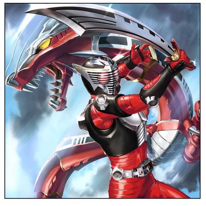 KRDragonKnight.jpg