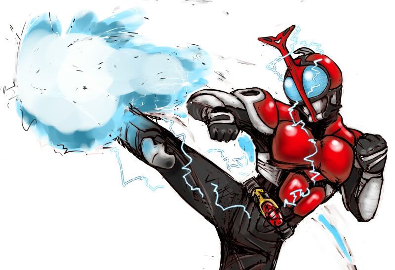 Forum Image: http://i164.photobucket.com/albums/u14/Phenol17/KRKabuto.jpg