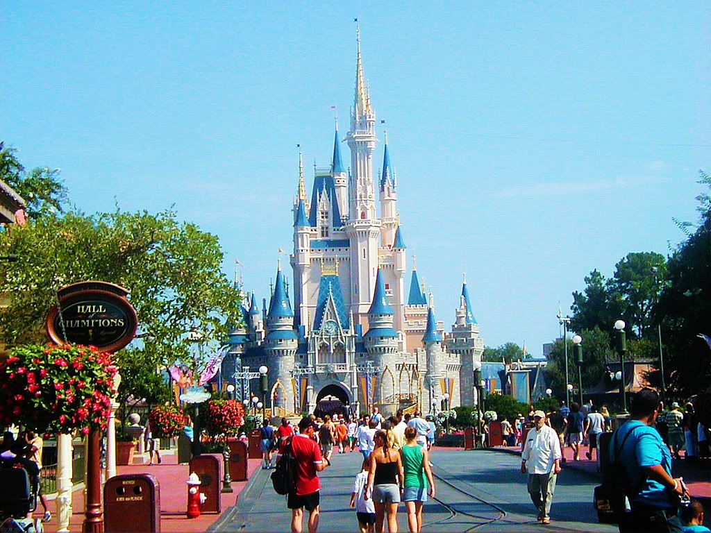 Disneyworld07021.jpg