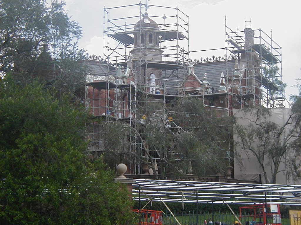 Disneyworld07049-1.jpg