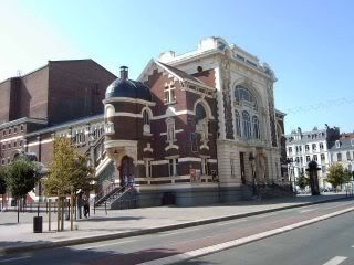 Lille_september062000183.jpgforwebnormal.jpg