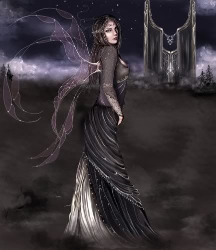 gothic.jpg