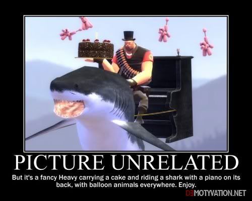 Posted Image