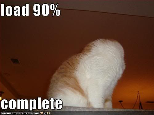 Posted Image