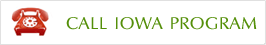 Call Iowa