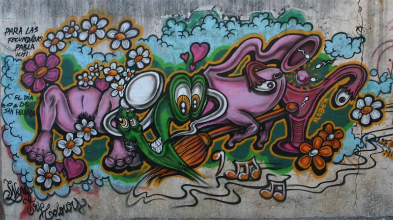 Obrázok “http://i164.photobucket.com/albums/u14/wendytripcolours/eldiadesanfecundoparaweb.jpg” sa nedá zobraziť, pretože obsahuje chyby.