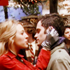 GOSSIP GIRL ICON Pictures, Images and Photos
