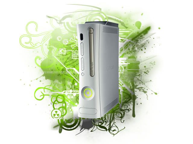 wallpapers xbox 360. Xbox 360 Wallpapers Android