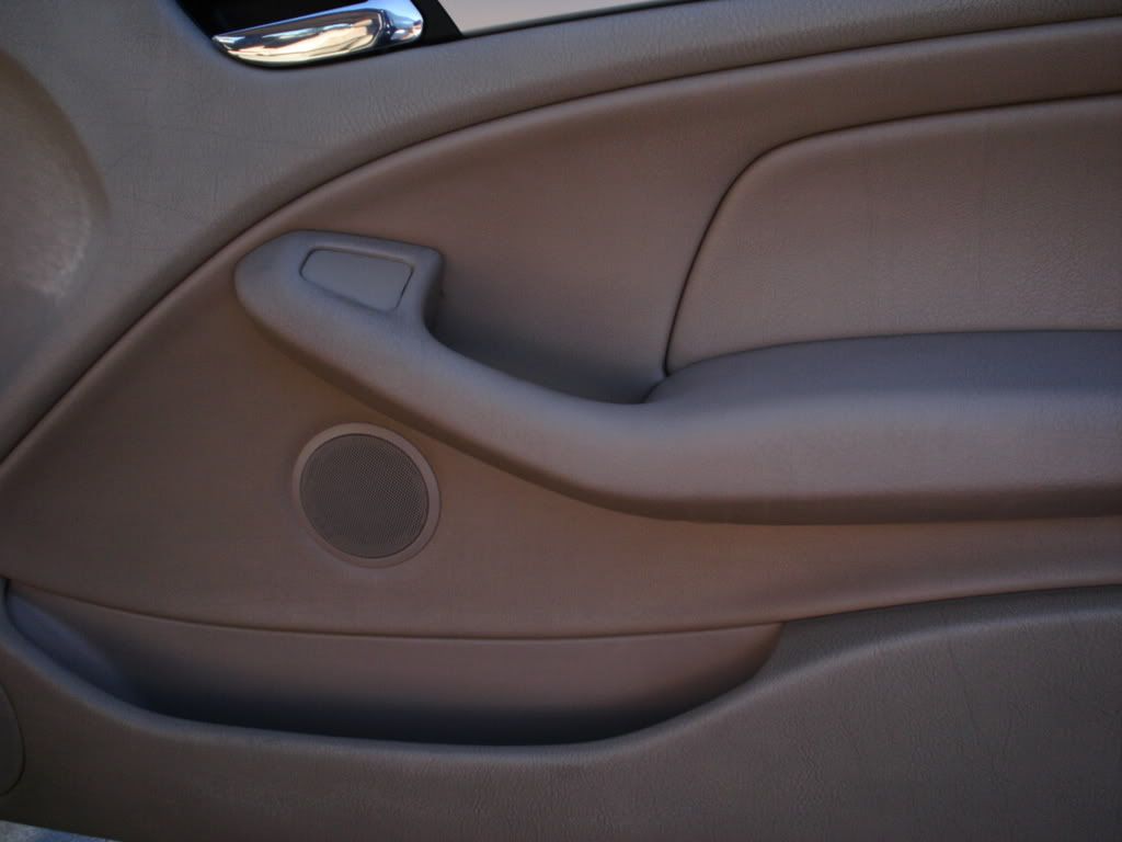 car001.jpg