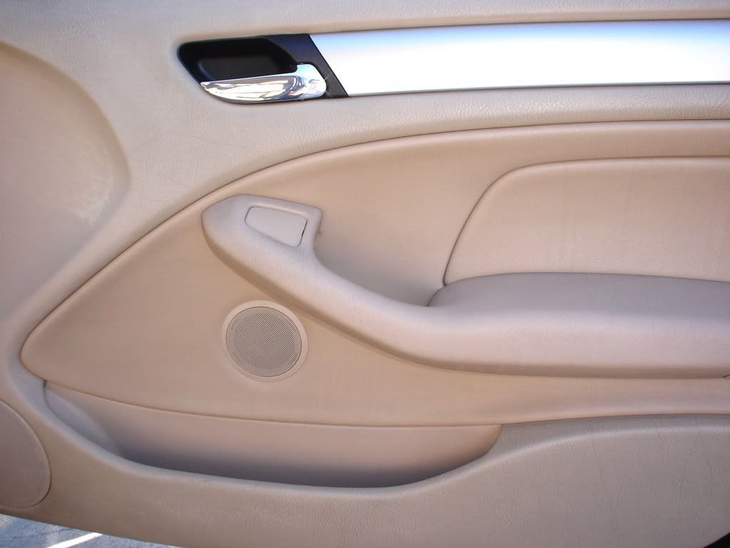 car007.jpg