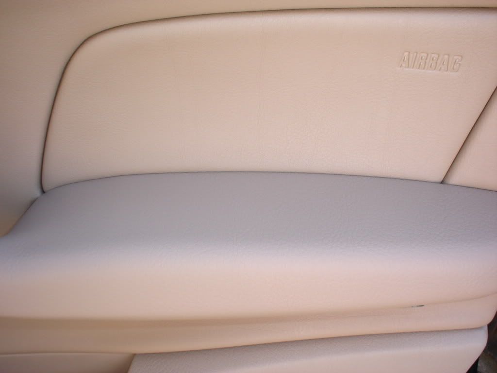 car011.jpg