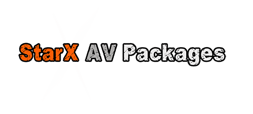 LogoAVPackagessmall-2.png