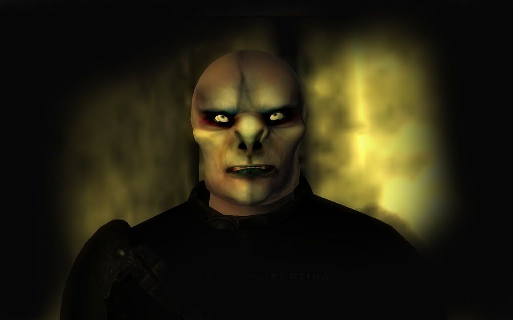 Lord01.jpg