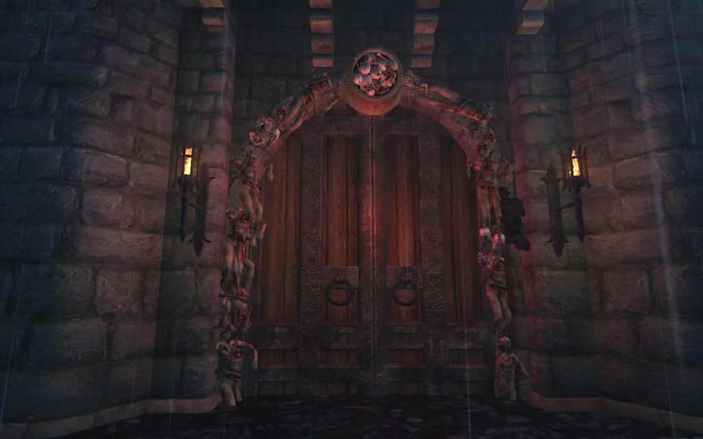 Realm03.jpg