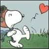 lovesucks.jpg snoopy image by allyiscool16