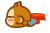 368912ibk2yf8c3s.gif super monkey picture by crissel_mae