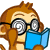 368993g0iyu4nwg1.gif reading image by crissel_mae