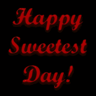 Happy Sweetest Day Pictures, Images and Photos