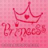 princess.jpg princess image by queenbitch_012