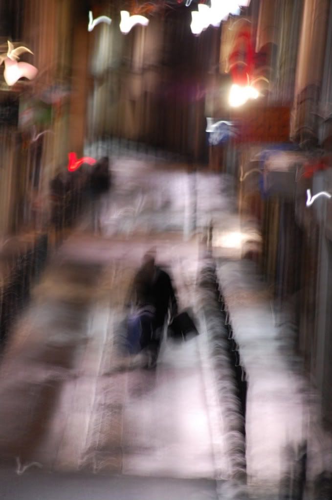 http://i164.photobucket.com/albums/u15/zazaofmars/DSC_0003-1.jpg