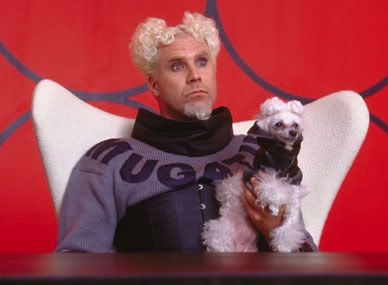 mugatu.jpg