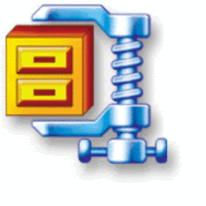 WinZip 11.2