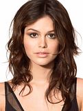 Rachel Bilson