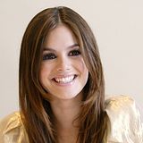 Rachel Bilson