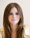 Rachel Bilson