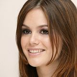 Rachel Bilson