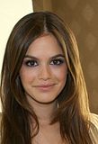 Rachel Bilson
