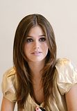 Rachel Bilson