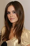 Rachel Bilson