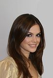 Rachel Bilson