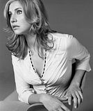 Sarah Chalke