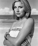 Sarah Chalke