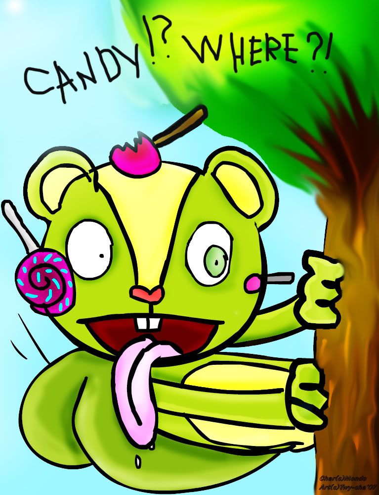 Candy_Where__by_twy_chan.jpg candy image by evilkitty271