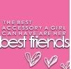 best friend icon Pictures, Images and Photos