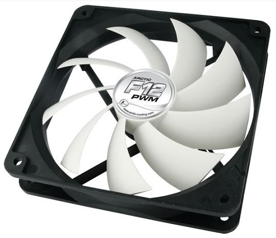 Arctic_Cooling_Arctic_F12_PWM_01.jpg