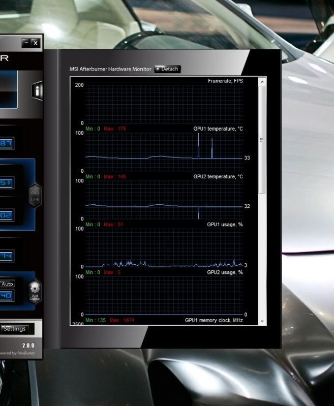 Capture2.jpg