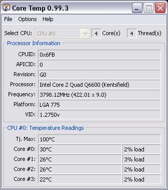 CoreTemp-Scr-3.jpg