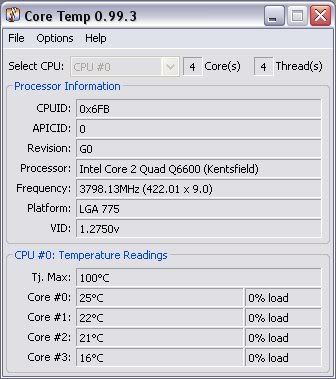 CoreTemp-Scr-4.jpg