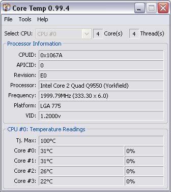CoreTemp-Scr-5.jpg