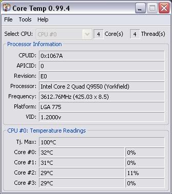 CoreTemp-Scr-7.jpg